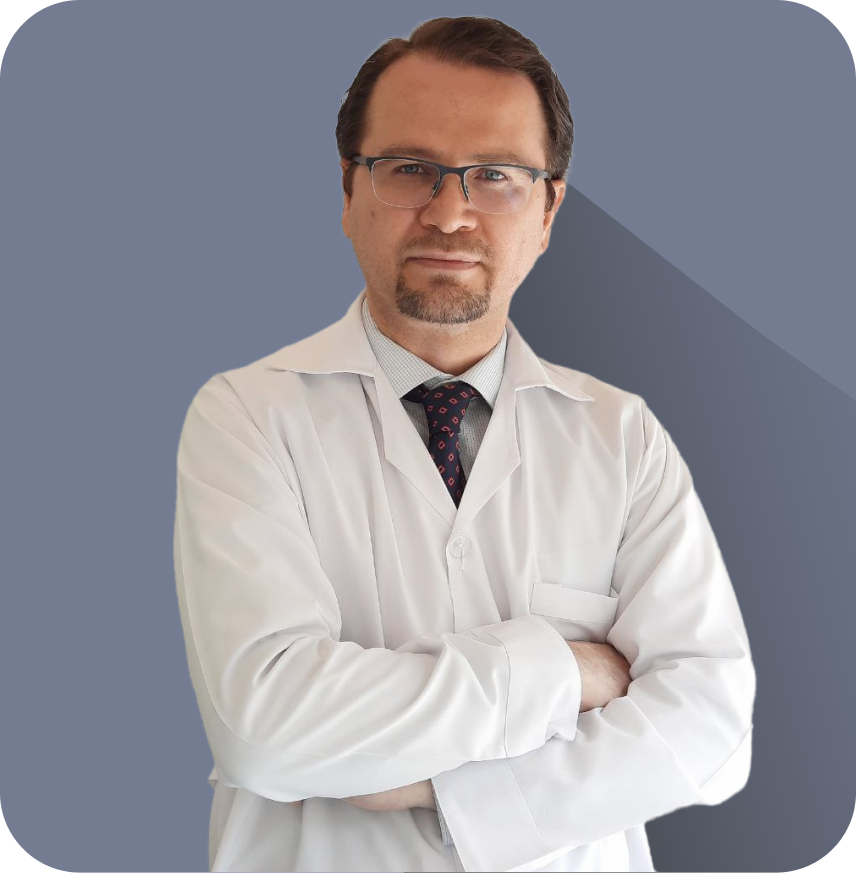 doctor-name