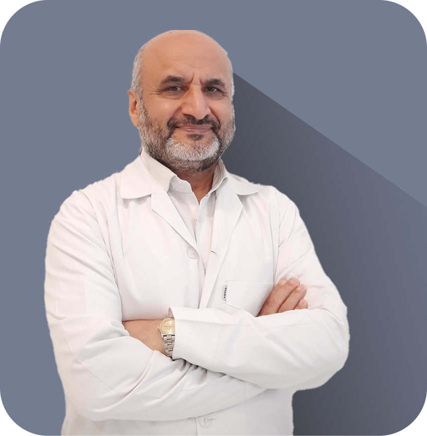 doctor-name