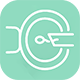 میکرواینجکشن (ICSI)