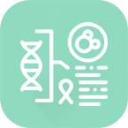 تست DNA برای بیماری های ارثی