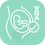 تست DNA در بارداری