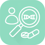 تست DNA و سبک زندگی