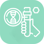 تست DNA تعیین هویت